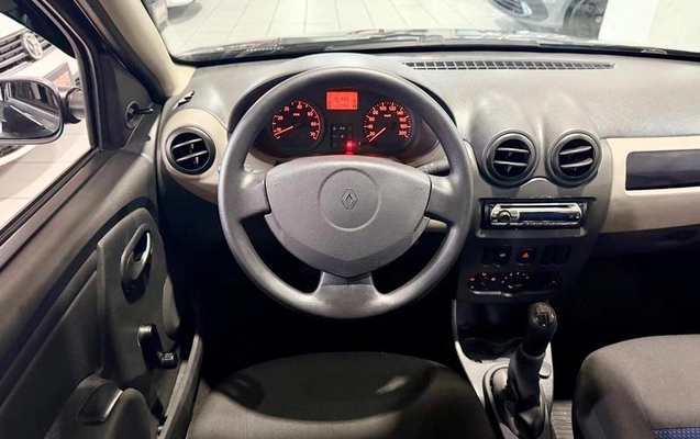 imagem-https://www.socarrao.com.br/sc-vehicle-images-prod/4261146/1791033747240-8525146_9_B_a4ab0d7ffb.jpeg