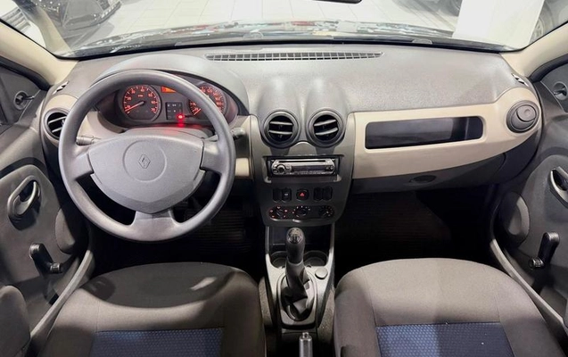 imagem-https://www.socarrao.com.br/sc-vehicle-images-prod/4261146/1791033747242-8525146_10_B_bc45dfb3f2.jpeg