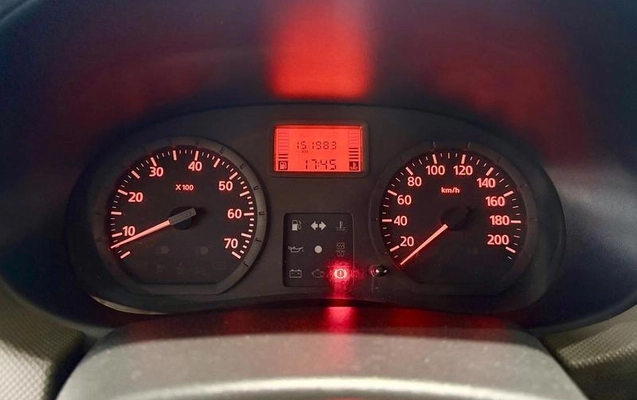 imagem-https://www.socarrao.com.br/sc-vehicle-images-prod/4261146/1791033747244-8525146_11_B_096486945d.jpeg