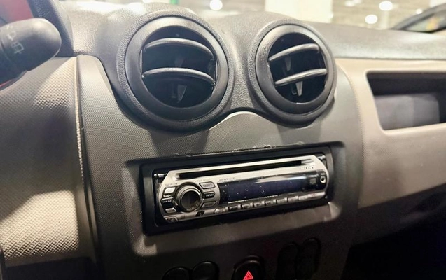 imagem-https://www.socarrao.com.br/sc-vehicle-images-prod/4261146/1791033747246-8525146_12_B_9ecc4c5c8c.jpeg