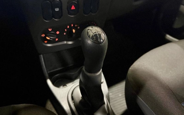 imagem-https://www.socarrao.com.br/sc-vehicle-images-prod/4261146/1791033747249-8525146_14_B_fe4f22cc7b.jpeg