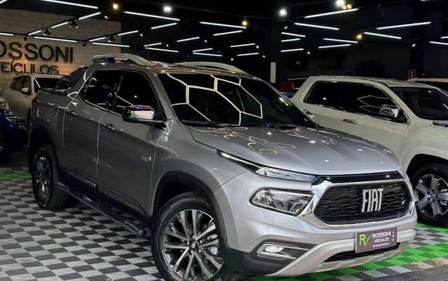 imagem-https://www.socarrao.com.br/sc-vehicle-images-prod/4261148/1791294522536-8536968_13_B_57d17deba1.jpeg