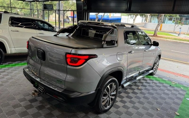 imagem-https://www.socarrao.com.br/sc-vehicle-images-prod/4261148/1791294522538-8536968_15_B_e5692446fd.jpeg