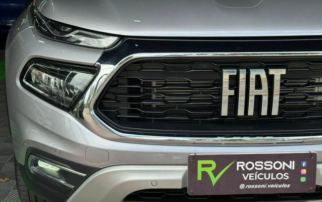 imagem-https://www.socarrao.com.br/sc-vehicle-images-prod/4261148/1791294522541-8536968_0_B_cdc95d0ce1.jpeg