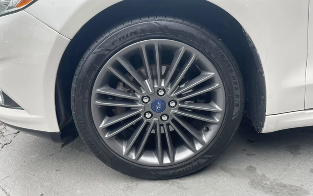 imagem-https://www.socarrao.com.br/sc-vehicle-images-prod/4261149/1790949909326-1ebf62c8ec0b4b04ac9cd36f744a632a_1790949857970.jpg