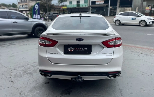 imagem-https://www.socarrao.com.br/sc-vehicle-images-prod/4261149/1790949909331-42ed96a78df24d6f8b2fcfc6ff5e08e4_1790949857978.jpg