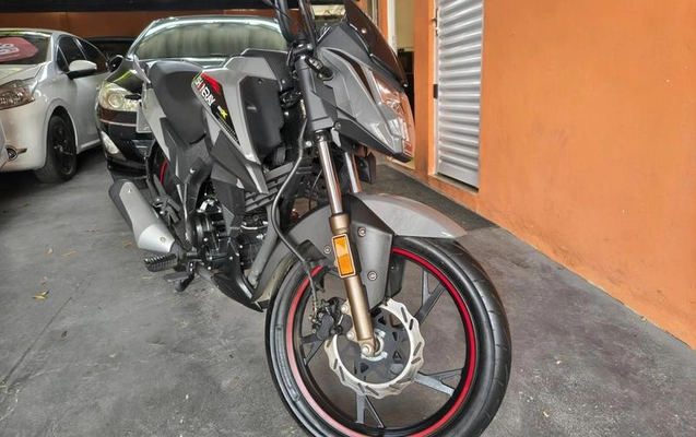 imagem-https://www.socarrao.com.br/sc-vehicle-images-prod/4261153/1791297473991-8526468_0_B_4663c81f66.jpeg