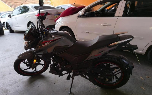 imagem-https://www.socarrao.com.br/sc-vehicle-images-prod/4261153/1791297473998-8526468_3_B_a5957511bf.jpeg