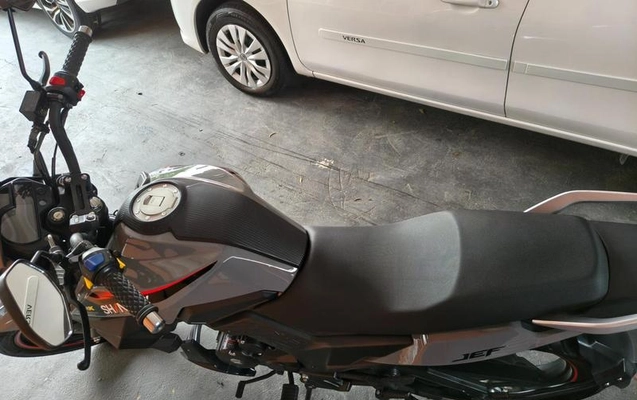 imagem-https://www.socarrao.com.br/sc-vehicle-images-prod/4261153/1791297474000-8526468_4_B_05dba9a9c9.jpeg