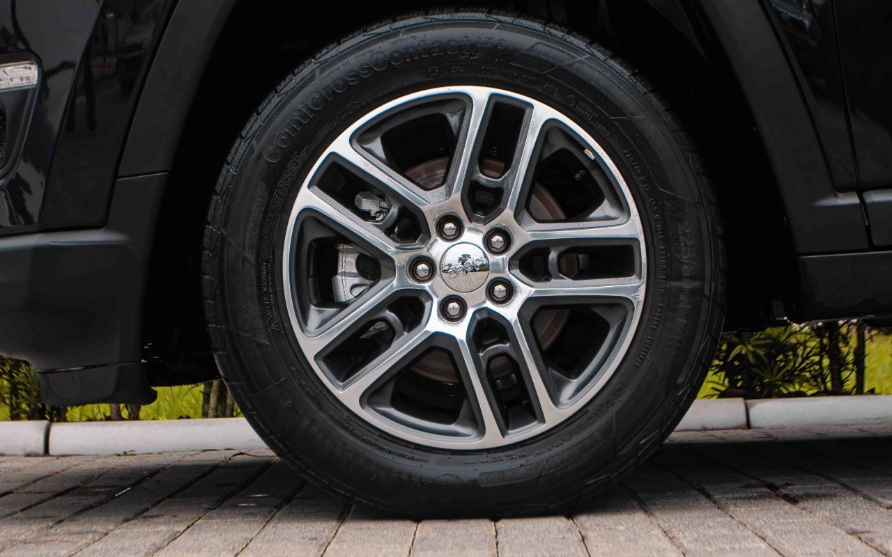 imagem-https://www.socarrao.com.br/sc-vehicle-images-prod/4261156/1790950004790-SU1HXzI3MDIuanBn.jpg