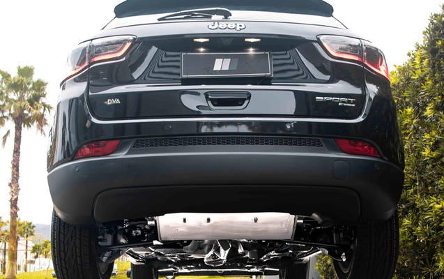 imagem-https://www.socarrao.com.br/sc-vehicle-images-prod/4261156/1790950005216-SU1HXzI3MDcuanBn.jpg