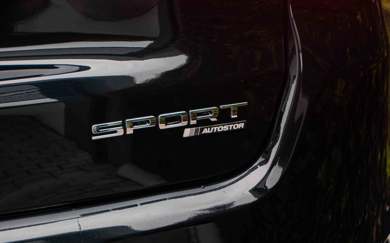 imagem-https://www.socarrao.com.br/sc-vehicle-images-prod/4261156/1790950005333-SU1HXzI3MDUuanBn.jpg