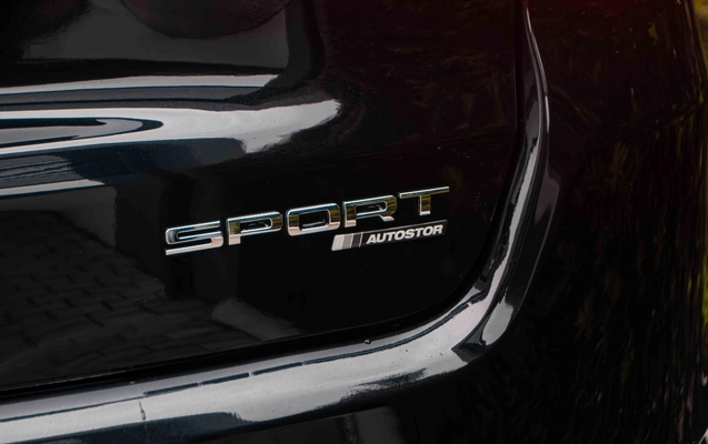 imagem-https://www.socarrao.com.br/sc-vehicle-images-prod/4261156/1790950005333-SU1HXzI3MDUuanBn.jpg