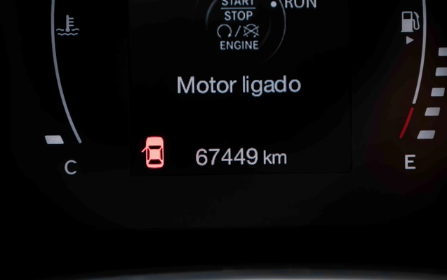 imagem-https://www.socarrao.com.br/sc-vehicle-images-prod/4261156/1790950006354-SU1HXzI2OTYuanBn.jpg