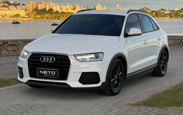 imagem-https://www.socarrao.com.br/sc-vehicle-images-prod/4261160/1790950160047-QHO-4A55_18.jpg