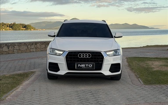 imagem-https://www.socarrao.com.br/sc-vehicle-images-prod/4261160/1790950160052-QHO-4A55_02.jpg