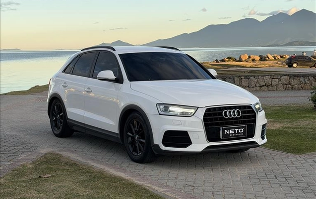 imagem-https://www.socarrao.com.br/sc-vehicle-images-prod/4261160/1790950160054-QHO-4A55_03.jpg
