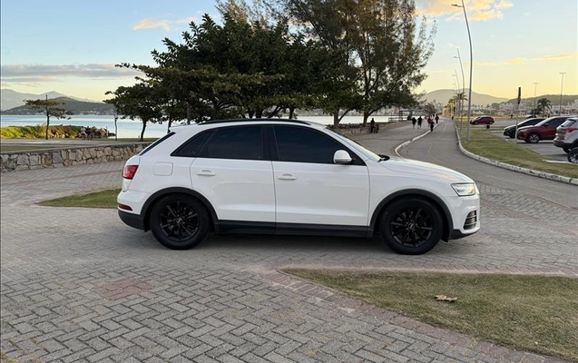 imagem-https://www.socarrao.com.br/sc-vehicle-images-prod/4261160/1790950160055-QHO-4A55_04.jpg