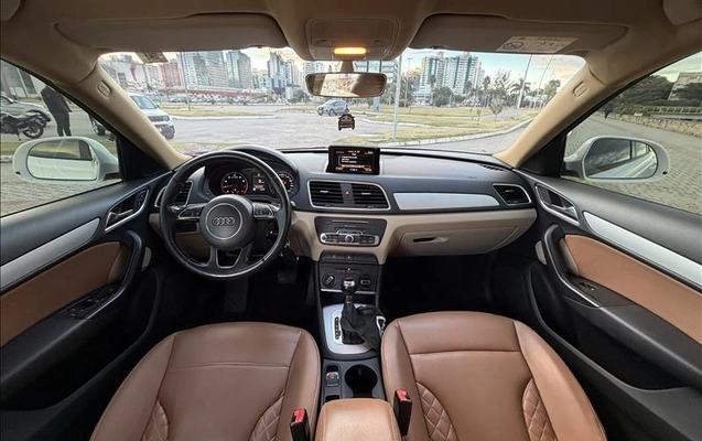imagem-https://www.socarrao.com.br/sc-vehicle-images-prod/4261160/1790950160064-QHO-4A55_10.jpg
