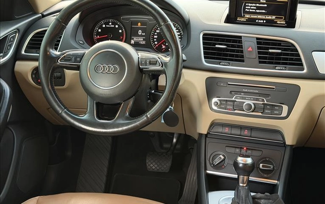 imagem-https://www.socarrao.com.br/sc-vehicle-images-prod/4261160/1790950160065-QHO-4A55_11.jpg