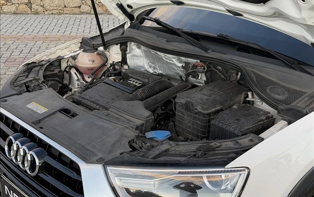 imagem-https://www.socarrao.com.br/sc-vehicle-images-prod/4261160/1790950160070-QHO-4A55_15.jpg