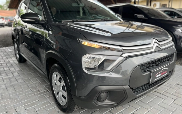 imagem-https://www.socarrao.com.br/sc-vehicle-images-prod/4261161/1790950162351-1_102302.jpg