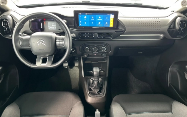 imagem-https://www.socarrao.com.br/sc-vehicle-images-prod/4261161/1790950162365-10_102302.jpg
