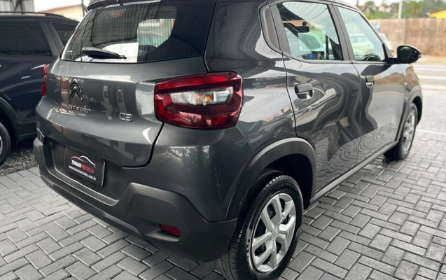 imagem-https://www.socarrao.com.br/sc-vehicle-images-prod/4261161/1790950162372-8_102302.jpg