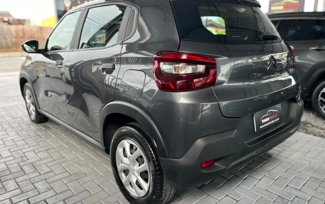 imagem-https://www.socarrao.com.br/sc-vehicle-images-prod/4261161/1790950162374-12_102302.jpg