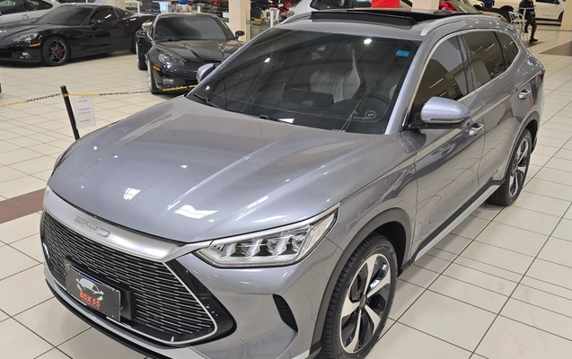 imagem-https://www.socarrao.com.br/sc-vehicle-images-prod/4261162/1791023963742-9b005fd88a68477d9c9b9754075bc1ec_1791023884739.jpg