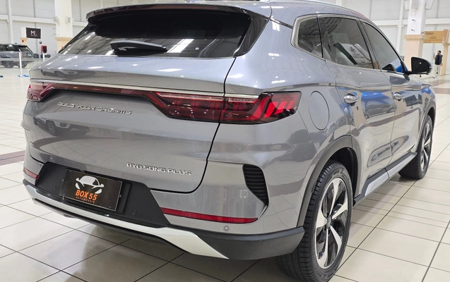 imagem-https://www.socarrao.com.br/sc-vehicle-images-prod/4261162/1791023963747-0dd3106720144165bdd38ca4cbb8cc79_1791023884758.jpg