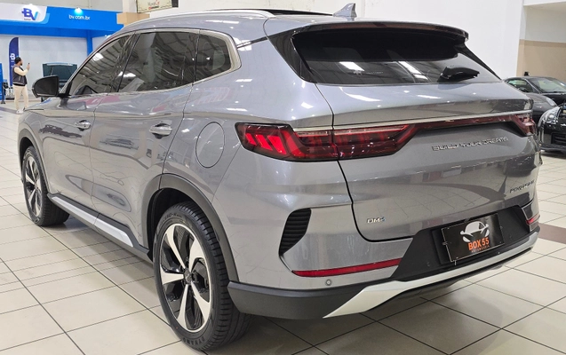 imagem-https://www.socarrao.com.br/sc-vehicle-images-prod/4261162/1791023963751-2a47833512014ff39e714986cd03244d_1791023884773.jpg