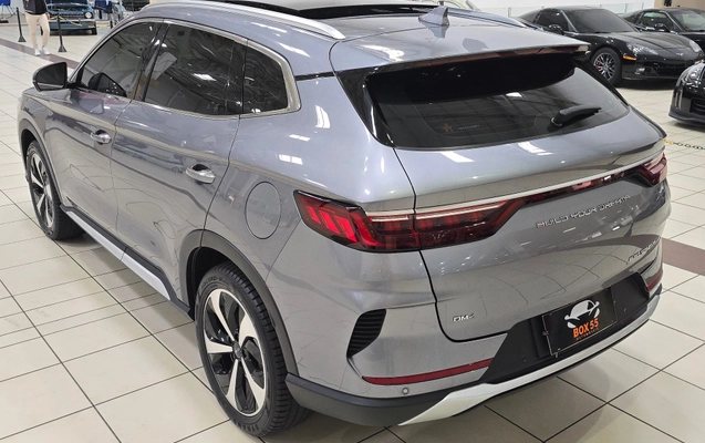 imagem-https://www.socarrao.com.br/sc-vehicle-images-prod/4261162/1791023963752-743f31528a4f4bac980b65b4a22cd08d_1791023884777.jpg