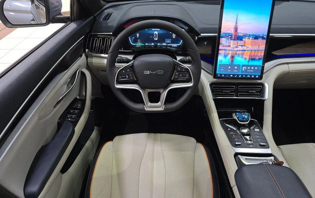 imagem-https://www.socarrao.com.br/sc-vehicle-images-prod/4261162/1791023963754-a83bba22c82949f78a05fb25187f76d6_1791023884786.jpg