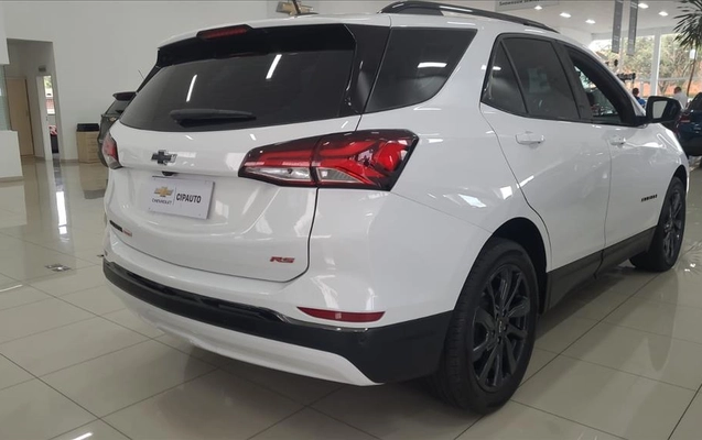 imagem-https://www.socarrao.com.br/sc-vehicle-images-prod/4261165/1790950212990-91d1dcc3-448c-4ae6-9569-8392e5b7be9d20261002105547.jpeg