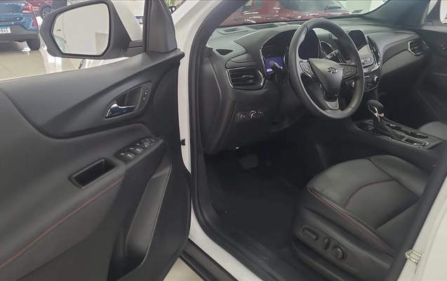 imagem-https://www.socarrao.com.br/sc-vehicle-images-prod/4261165/1790950212994-737661c0-1afb-46aa-9ea6-16ce9cb3c59f20261002105551.jpeg