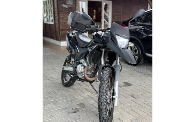 imagem-https://www.socarrao.com.br/sc-vehicle-images-prod/4261166/1790950235112-4_053730.jpg