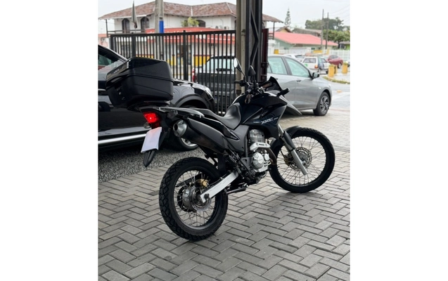 imagem-https://www.socarrao.com.br/sc-vehicle-images-prod/4261166/1790950235115-3_053730.jpg