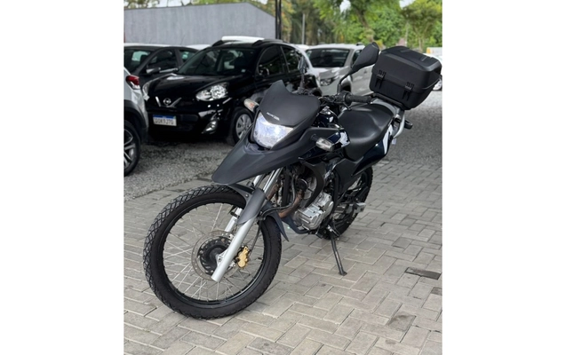 imagem-https://www.socarrao.com.br/sc-vehicle-images-prod/4261166/1790950235117-1_053730.jpg