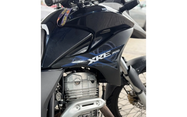 imagem-https://www.socarrao.com.br/sc-vehicle-images-prod/4261166/1790950235119-5_053730.jpg