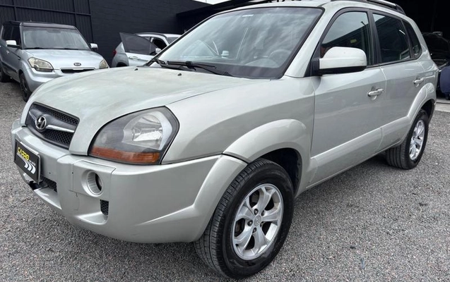 imagem-https://www.socarrao.com.br/sc-vehicle-images-prod/4261174/1790950283196-8498983_1_B_f67c4c99ab.jpeg