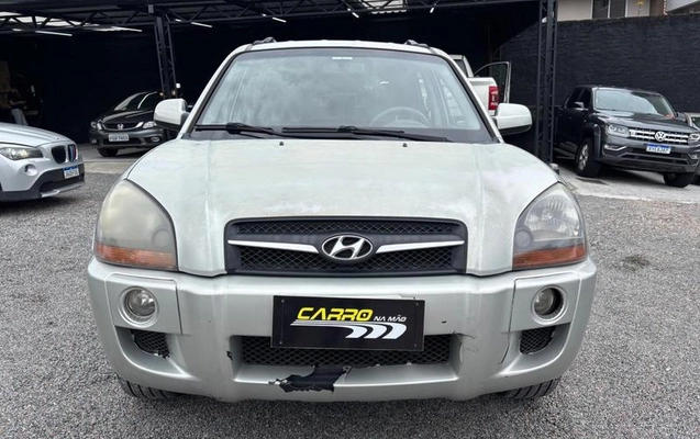 imagem-https://www.socarrao.com.br/sc-vehicle-images-prod/4261174/1790950283198-8498983_2_B_dea5977dea.jpeg