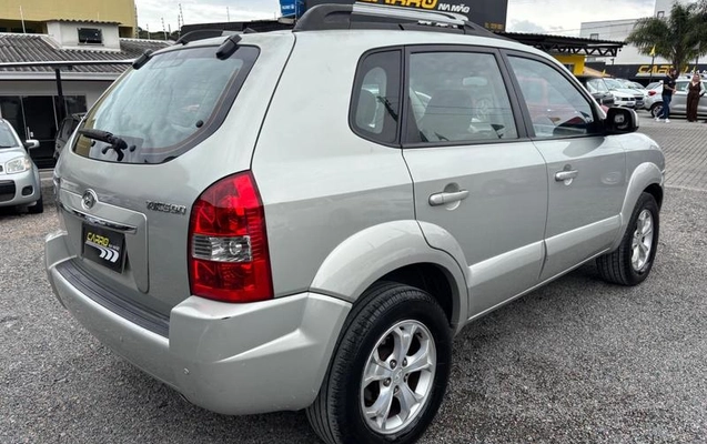 imagem-https://www.socarrao.com.br/sc-vehicle-images-prod/4261174/1790950283204-8498983_5_B_3758cc5b1b.jpeg