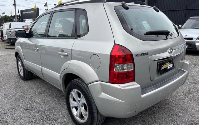 imagem-https://www.socarrao.com.br/sc-vehicle-images-prod/4261174/1790950283208-8498983_7_B_2388d57b91.jpeg