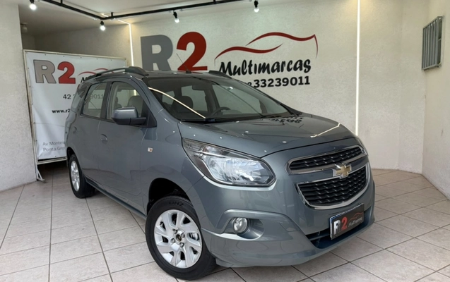 imagem-https://www.socarrao.com.br/sc-vehicle-images-prod/4261181/1790950334489-nUGTVUZbyCVkYiHk39Chu22Cja3ktkEt.jpg