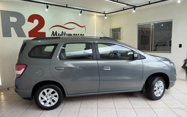 imagem-https://www.socarrao.com.br/sc-vehicle-images-prod/4261181/1790950334499-SStnYMzea7US9suhSvWx7RFrYHpoA4q0.jpg