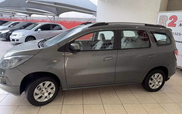 imagem-https://www.socarrao.com.br/sc-vehicle-images-prod/4261181/1790950334501-GHGwHMK7QTv1HotkGa3QmXlEU2UDaBMP.jpg