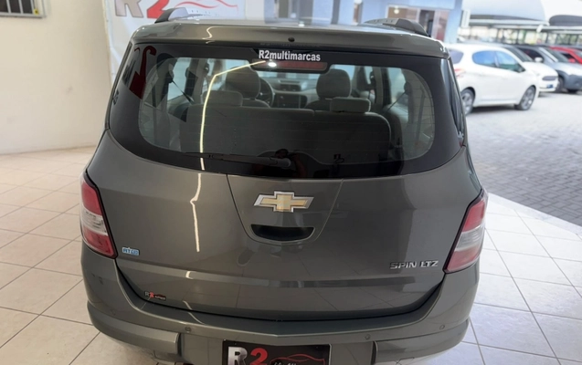 imagem-https://www.socarrao.com.br/sc-vehicle-images-prod/4261181/1790950334503-3DXNWifgs9gJYgAIYwUc79MV9ehpCwBD.jpg