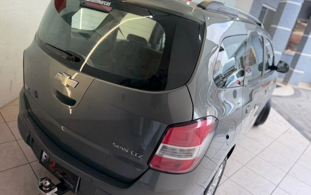 imagem-https://www.socarrao.com.br/sc-vehicle-images-prod/4261181/1790950334505-lzSVrzVT73gJR5DlTnLuDs4BsfxA610y.jpg
