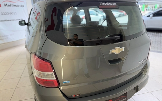 imagem-https://www.socarrao.com.br/sc-vehicle-images-prod/4261181/1790950334507-gEgNogni0BDCnwntmNbkpKKtMRyQaMyQ.jpg